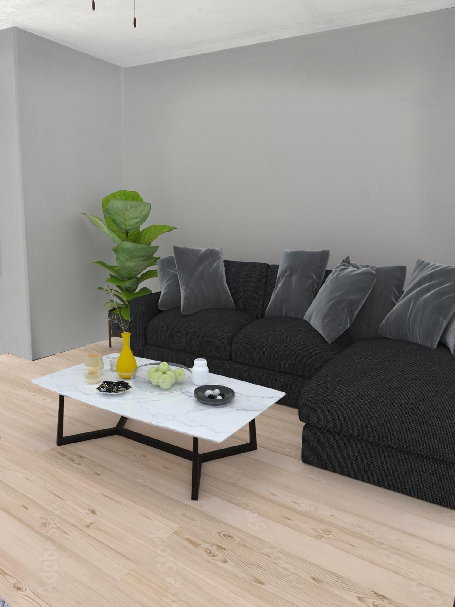 Apartamento Heart Of Downtown Highrise City Views Phoenix Exterior foto